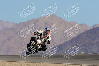 media/Oct-01-2023-SoCal Trackdays (Sun) [[4c570cc352]]/Turn 9 Set 1 (950am)/